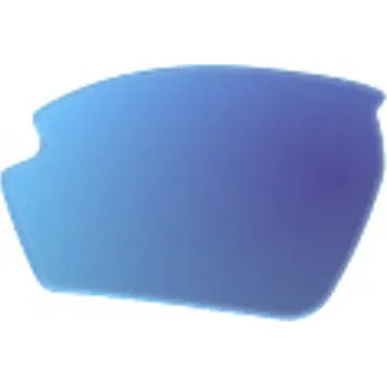 Náhradní čočky RUDY PROJECT RYDON RPLE7965