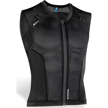 Chránič těla a ramene Chránič horní poloviny těla BLUEGRASS ARMOUR LITE - L