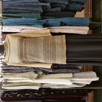 Dámský svetr Svetr s límečkem béžový