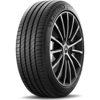 Letní osobní pneu MICHELIN E PRIMACY 235/45 R20 100W DOT2024