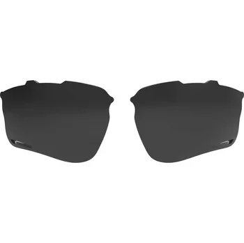 náhradní čočky RUDY PROJECT KEYBLADE RPLE501003