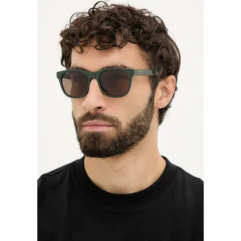 Sluneční brýle Sluneční brýle Gucci GG1985S zelená 79X, vel. 54