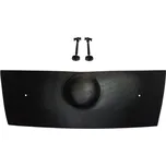 Zimní clona chladiče PROTEC VW T6 TRANSPORTER / MULTIVAN / CALIFORNIA 2019-2024 facelift