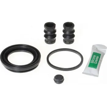 Auto-moto Sada pro opravu brzdového třmenu BREMBO F KT 175