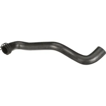 Chladič motoru Hadice chladiče GATES 05-4942