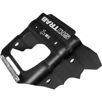 Skialpinistické vybavení Skialpové stoupací železa Ski Trab CRAMPONS 102