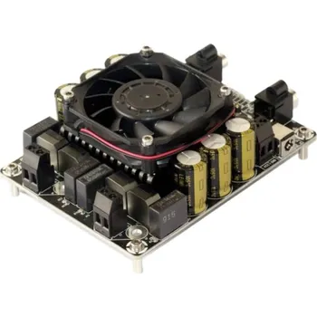 Hi-Fi komponenty SURE ELEKCTRONICS Zesilovací modul SURE ELECTRONICS AA-AB32192