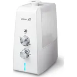 Zvlhčovač Clean Air Optima CA-602