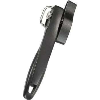 Otvírák Küchenprofi SAFE Otvírák na konzervy 19,5x5,5x2,5 cm nerez/plast