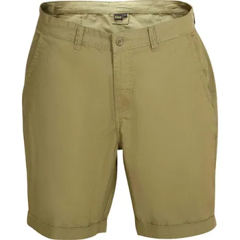 Pánské kraťasy Pánské kraťasy nax NAX VACON zelená 56