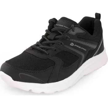 Pánské tenisky Sportovní boty Alpine Pro Koleme 44