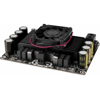 Hi-Fi komponenty SURE ELEKCTRONICS Zesilovací modul SURE ELECTRONICS AA-AB31191