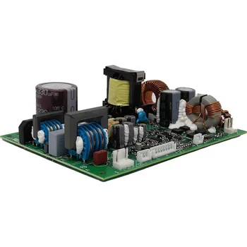 Hi-Fi komponenty Zesilovací modul ICEpower 200ASC