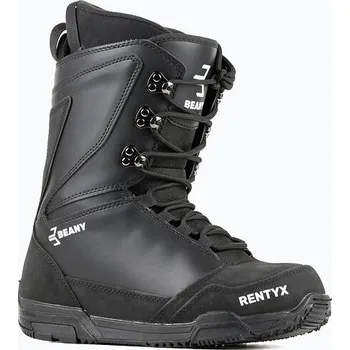 Boty na snowboard Boty Beany RENTYX (snowboardové boty BEANY, velikost EU 41)