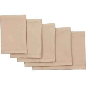 DIA-WAY Elastický návlek na ruku béžový, Obvod paže: 25 - 30 cm