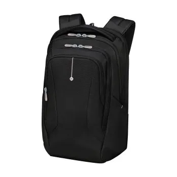 Městský batoh Samsonite Guardit Classy 2.0 dámský batoh na notebook 14,1", Barva Black 1041