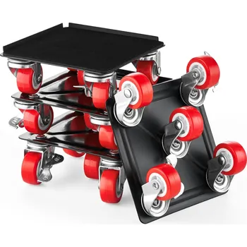 VEVOR JXYDHBJYWXL5U4VMHV0