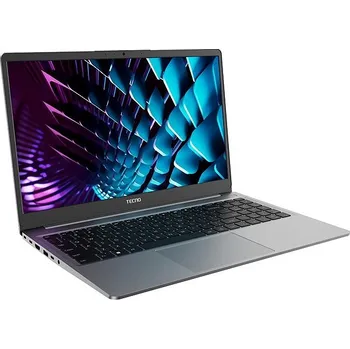 Notebook Tecno Megabook K15S AMD R5 512+16GB