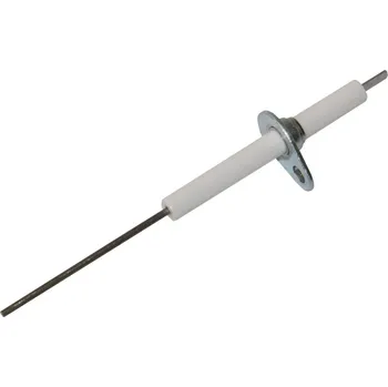 Kotel DNK elektroda zapalovací rovná IS 11000050