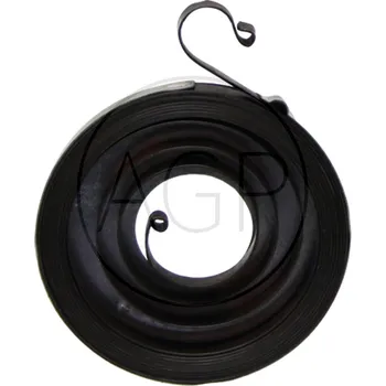 Pružina startéru pro Stihl, na typ TS 400