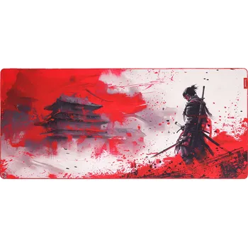 Podložka pod myš Monka Zowa XL