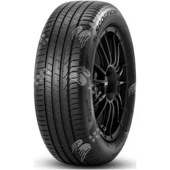Letní osobní pneu Pneumatiky PIRELLI scorpion mo elect xl 235/45 R21 101H, letní pneu, osobní a SUV, sleva DOT