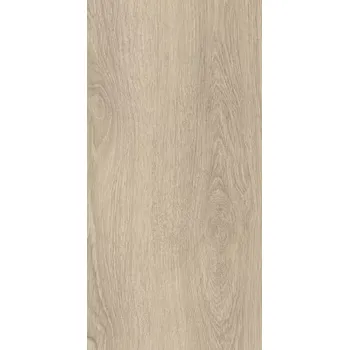 vinylová podlaha Gerflor 30 CREATION 1278 Charming Oak Beige EIR