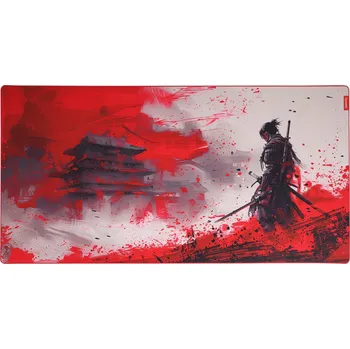 Podložka pod myš Monka Zowa XXL