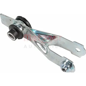Autodíl Zavěšení motoru METZGER 8053977