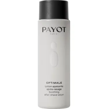 Payot Pece-o-plet OptimaleLotion Apaisante Après-Rasage 100 ml (3&nbsp;940,00 Kč / 1 l)