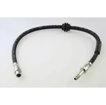 Brzdová hadice HELLA 8AH 355 468-571