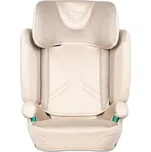 KINDERKRAFT Autosedačka Xpand 2 Pro (100 do 150 cm) Beige