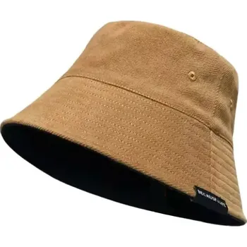 Klobouk Gaira® Klobouček 70651, Barva hnědá