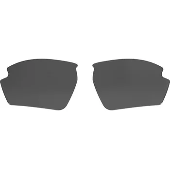 náhradní čočky RUDY PROJECT RYDON RPLE7959X