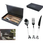 Nářadí KS TOOLS 11100