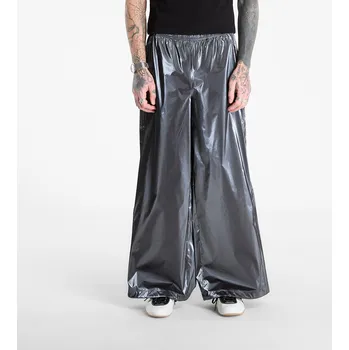 Tepláky adidas F50 Trackpant Utility Black L