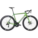 MMR Adrenaline SL 10 Chrome Green…