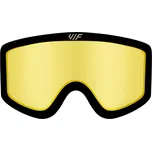 VIF Ski & Snow náhradní rozjasňující…
