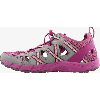 Dětská móda MERRELL M-HYDRO CHOPROCK SHANDAL GREY/PURPLE EUR 28 1211288