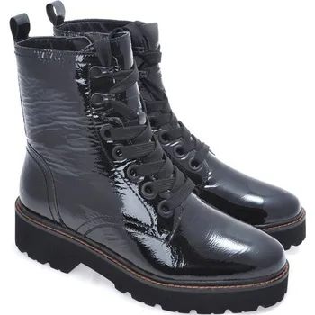 Dámská zimní obuv Ara 12-36413 černá, vel. 38