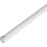 V-TAC LED trubice T8 G13 18W 6500K