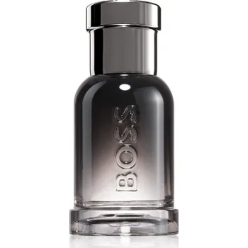 Pánský parfém Hugo Boss BOSS Bottled Beyond parfémovaná voda pro muže 30 ml
