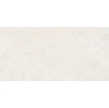 Venkovní dlažba Peronda Dlažba Versa sand 60x120 cm mat VERSA612SA