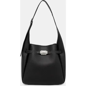 Oblečení a móda Kabelka Dkny R52CAK42 černá 99X, vel. ONE SIZE