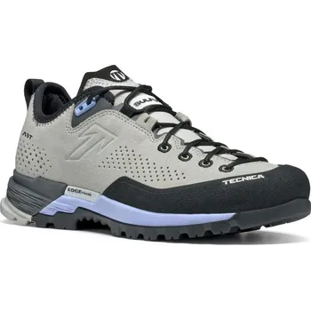 Dámská obuv Outdoorová obuv dámská TECNICA Sulfur Ws, light grey/light lilac - 41,5