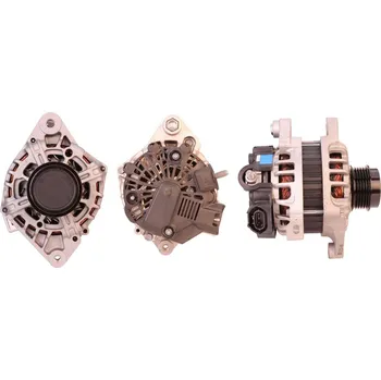 Alternátor Generátor ELSTOCK 28-6787