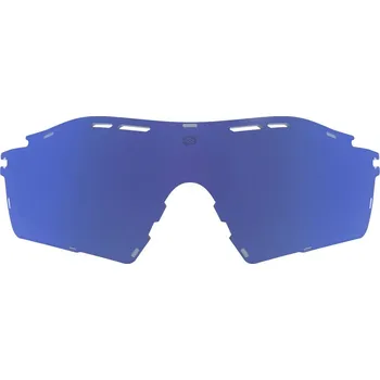 Sluneční brýle náhradní čočky RUDY PROJECT CUTLINE RPLE635803