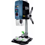 Kraft-Dele Stolní vrtačka 2000 W, 13 mm, displej WDS2140