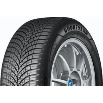 Celoroční osobní pneu GOODYEAR VECTOR 4 SEASONS G3 235/50 R19 99T DOT2024
