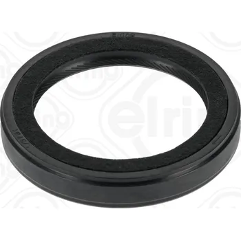Kliková hřídel Těsnící kroužek klikové hřídele ELRING B33.400